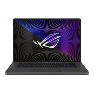 ROG Zephyrus G16 (2023)  GU603VI-N4015X