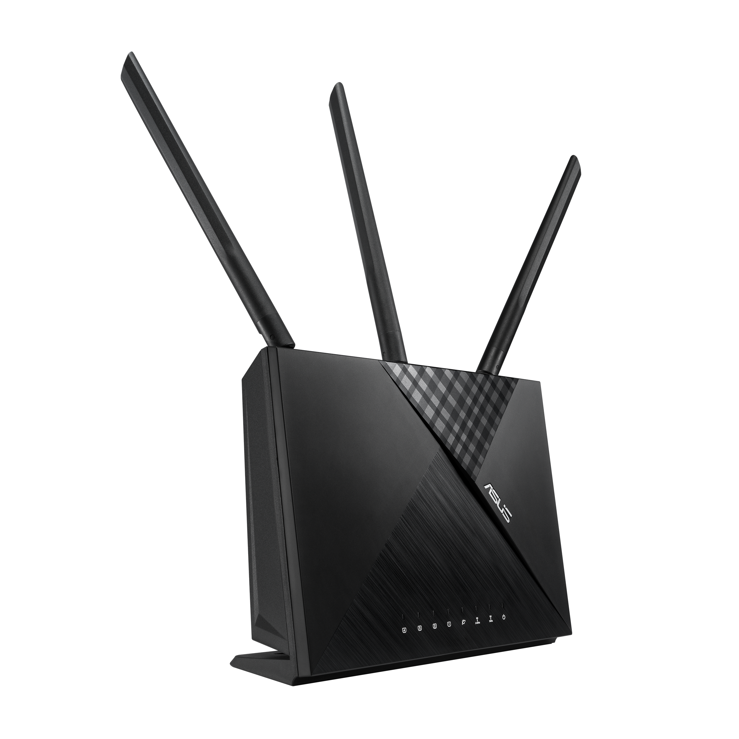 ASUS - ASUS ルーター　RT-AC67U RT-AC67U｜Wi-Fiルーター｜ASUS 日本
