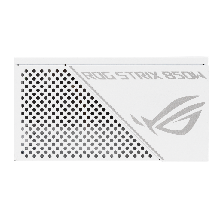 ROG-STRIX-850G-WHITE