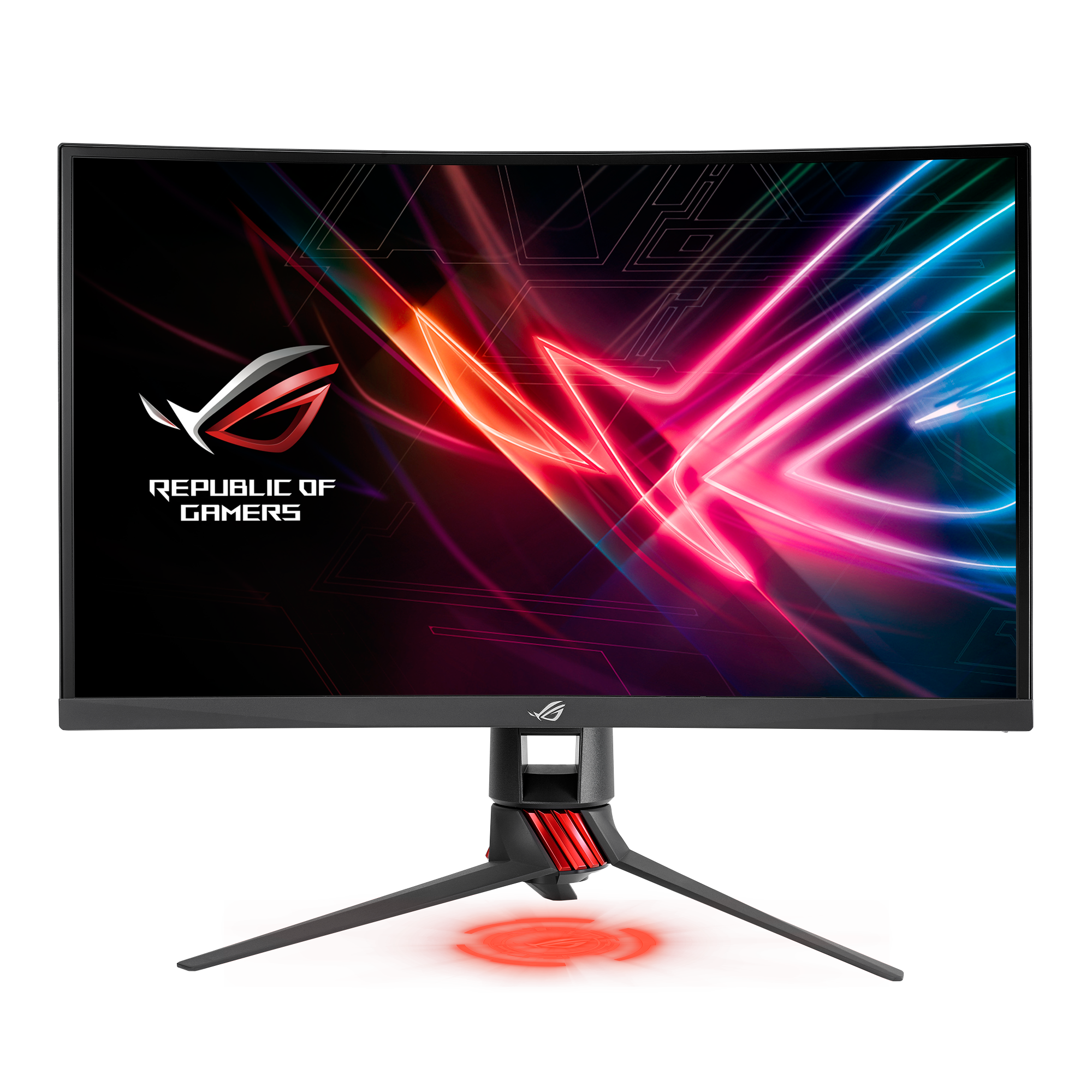 Get 18 Logo Asus Rog Hd Png 1461