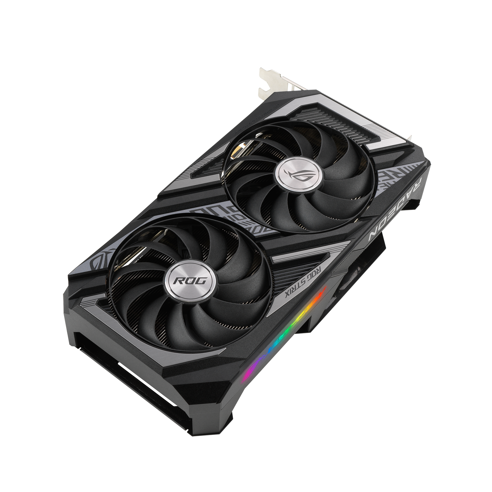 ROG-STRIX-RX6600XT-O8G-GAMING