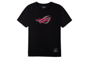 ROG Electro Punk T-Shirt  