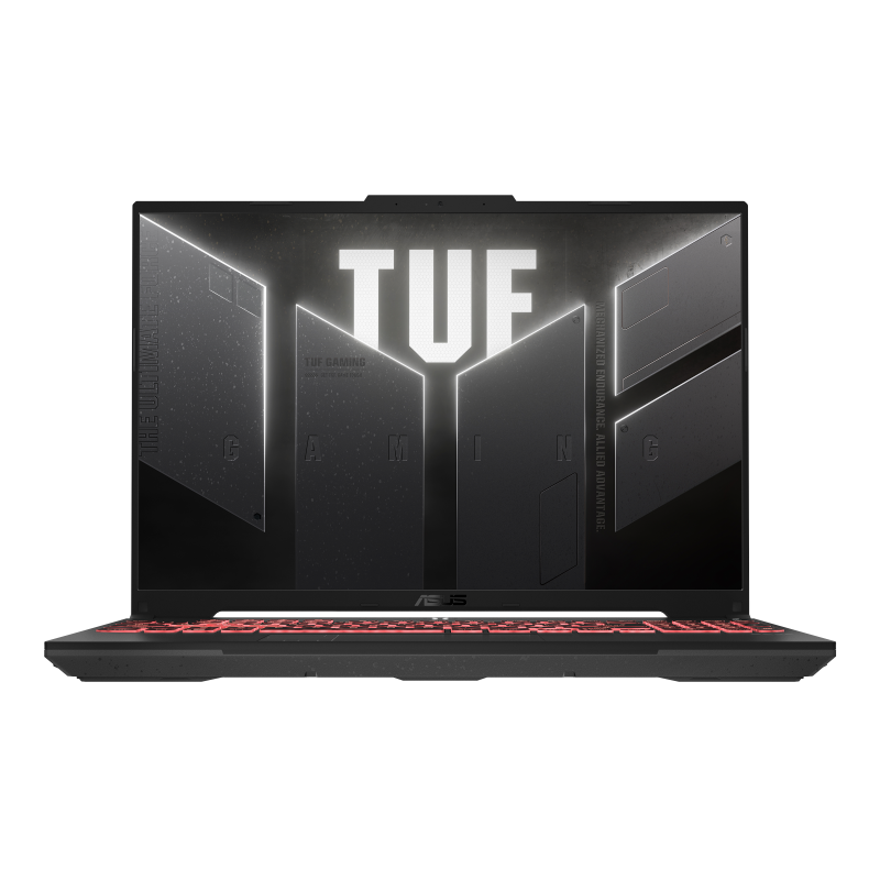 ASUS TUF Gaming A16
