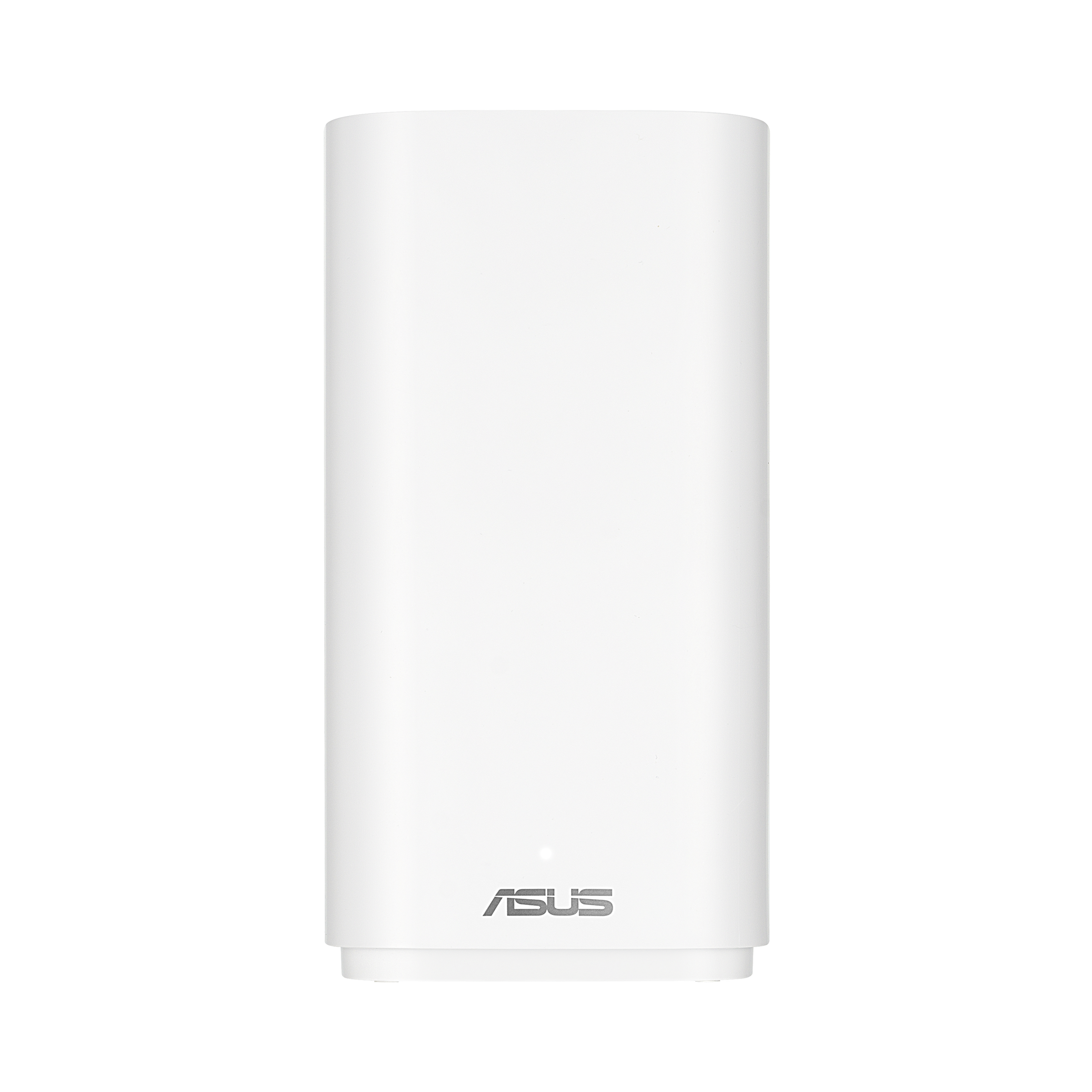 ASUS ZenWiFi BD5 Outdoor