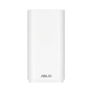 ASUS ZenWiFi BD5 Outdoor