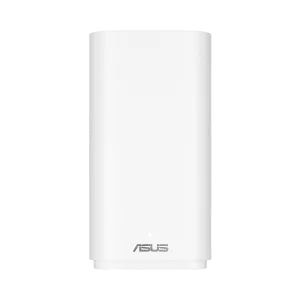 ASUS ZenWiFi BD5 Outdoor