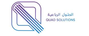 Quad Solutions