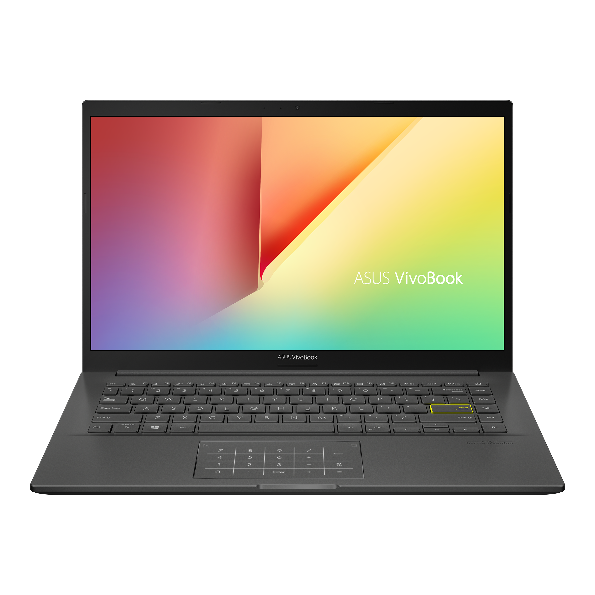 Asus vivobook 14 x403f i7 16gb 512ssd нет tpm