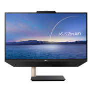 Zen AiO 24 A5400