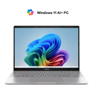 S3407QA