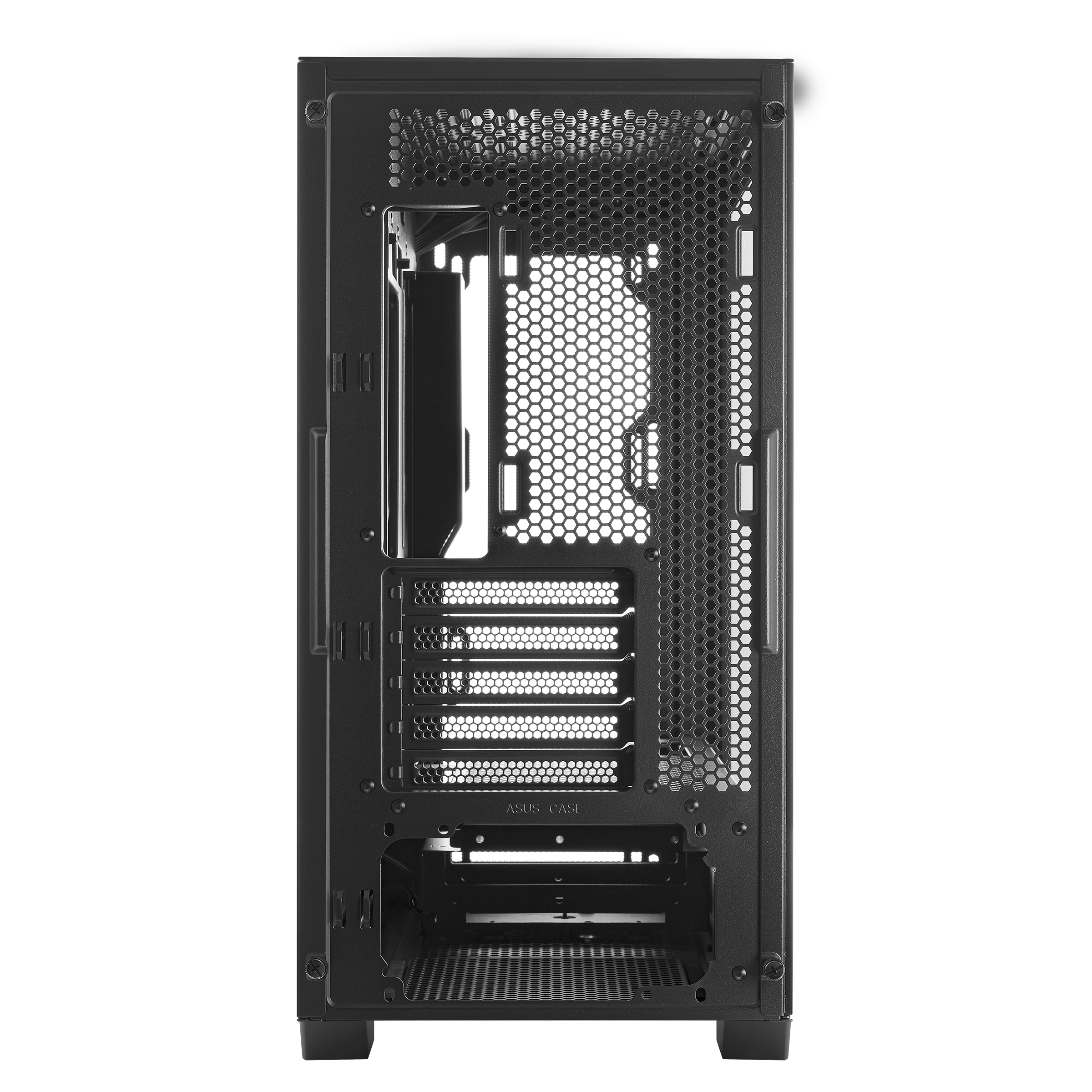 ASUS Prime AP201 MicroATX Case｜Gaming Cases｜ASUS Global