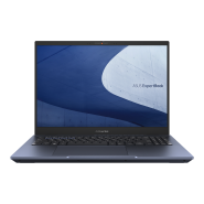 ASUS Chromebook CX9 (CB9400, 11th Gen Intel)