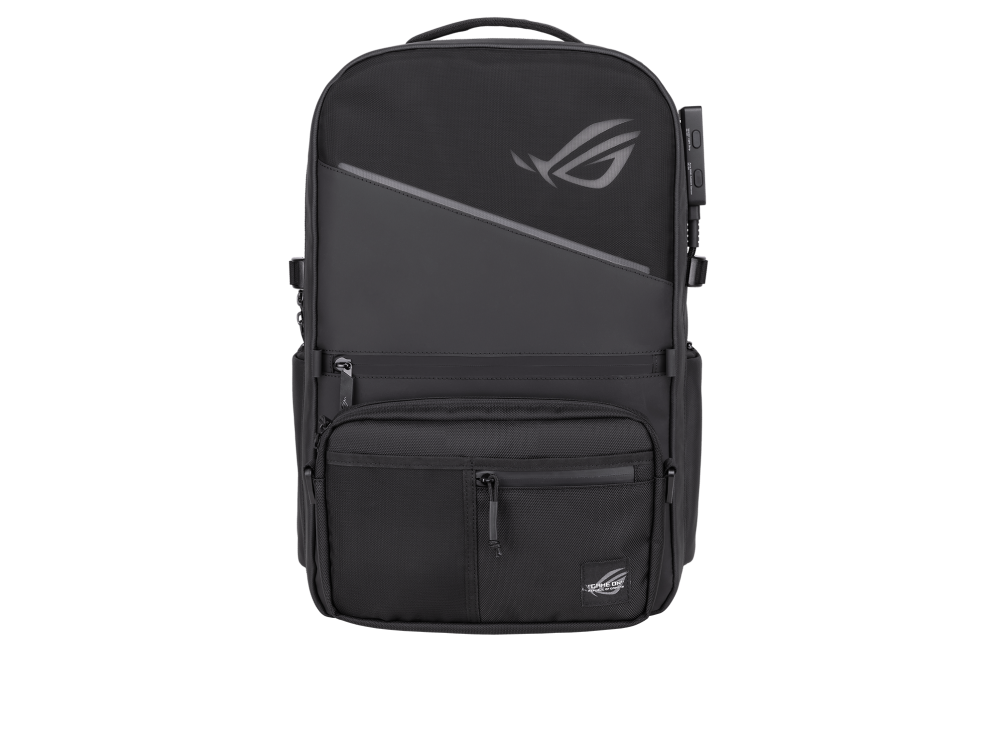 ROG Ranger BP3703 Mochila Gamer