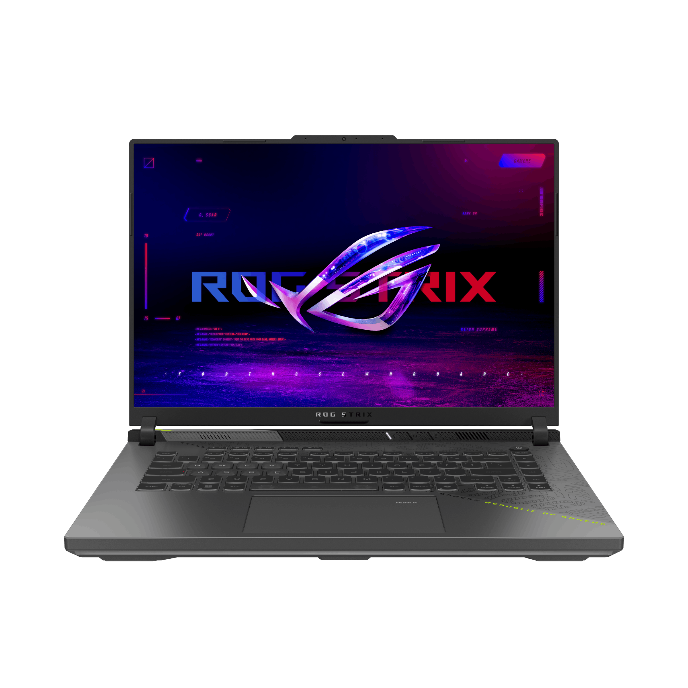 rog.asus.com