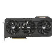 TUF-RTX3080-O10G-GAMING