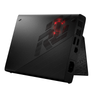 2021 ROG XG Mobile