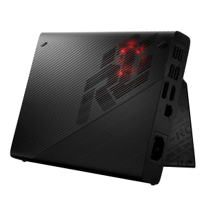 2021 ROG XG Mobile