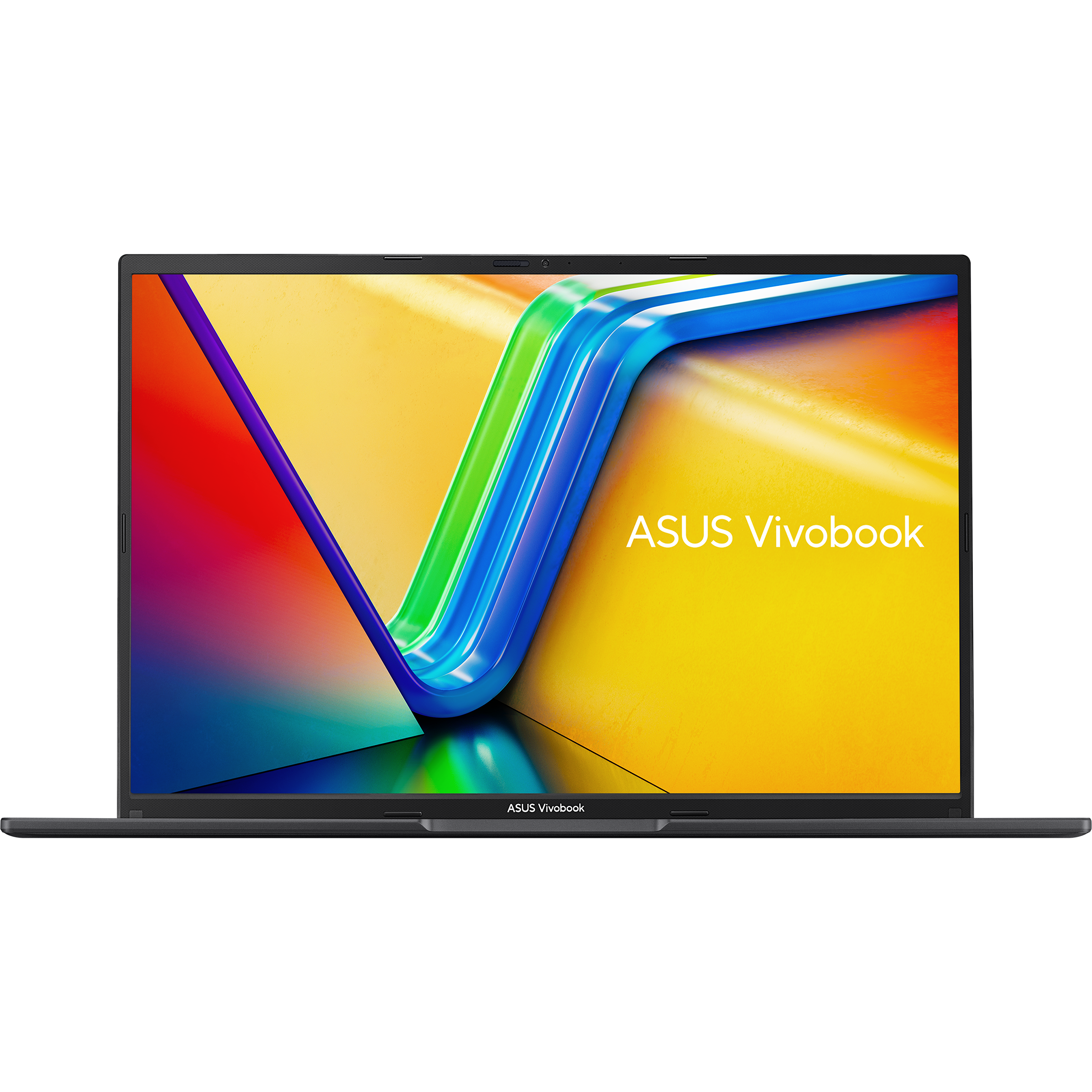 Vivobook 16X (F1605, 12th Gen Intel)｜Laptops For Home｜ASUS USA