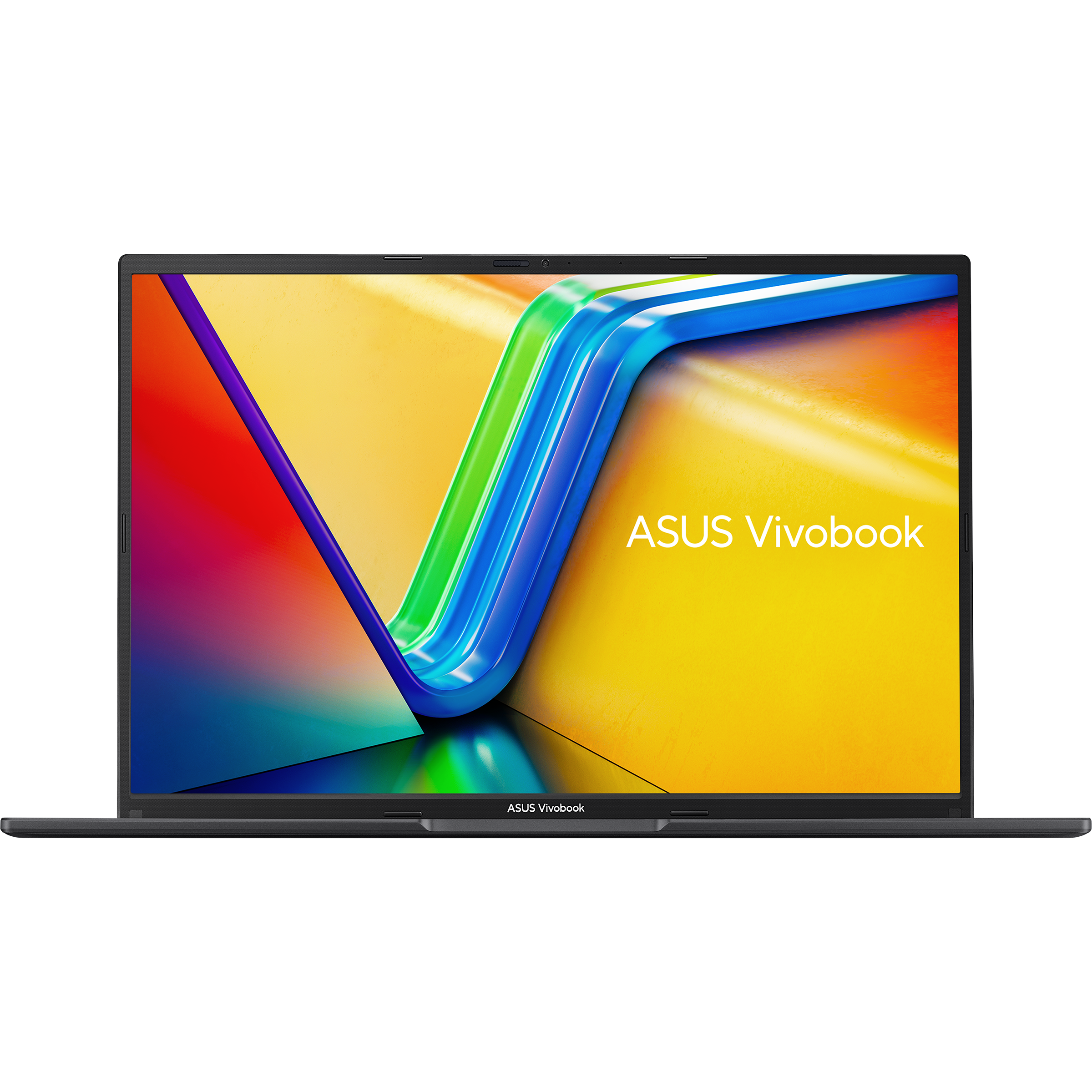 Vivobook 16 OLED (X1605)｜Laptops For Home｜ASUS Global