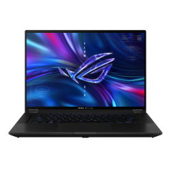 Asus ROG Flow x16 (2022)