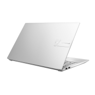 Vivobook Pro 15 (K3500, 11th Gen Intel)