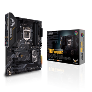 TUF GAMING H470-PRO (WI-FI)