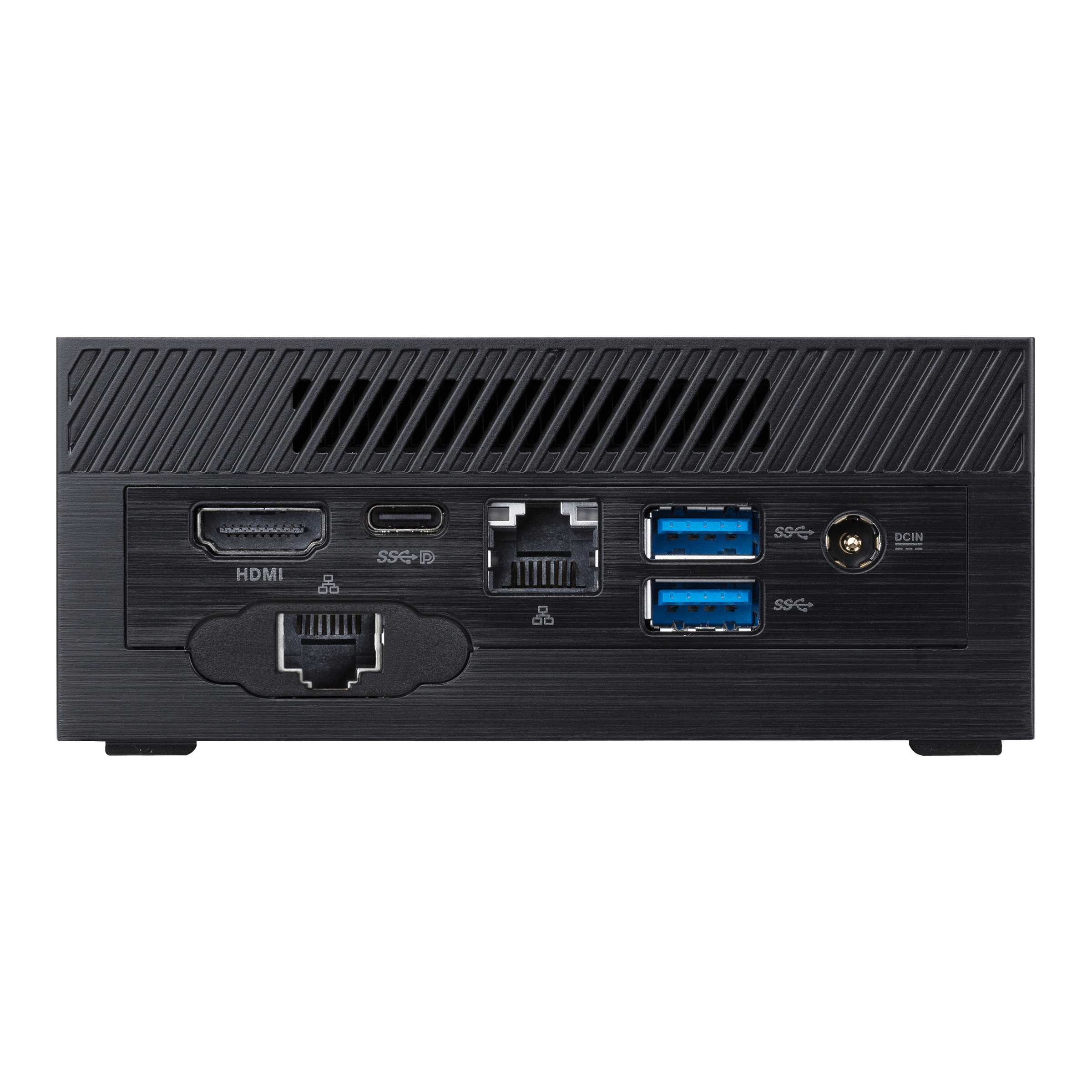 Mini PC PN51-S1 | Mini PCs | ASUS UK