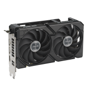 ASUS Dual Radeon™ RX9060XT 8G GDDR6