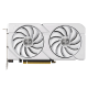 DUAL-EVO-RTX-4060-Ti-White-Edition_2D