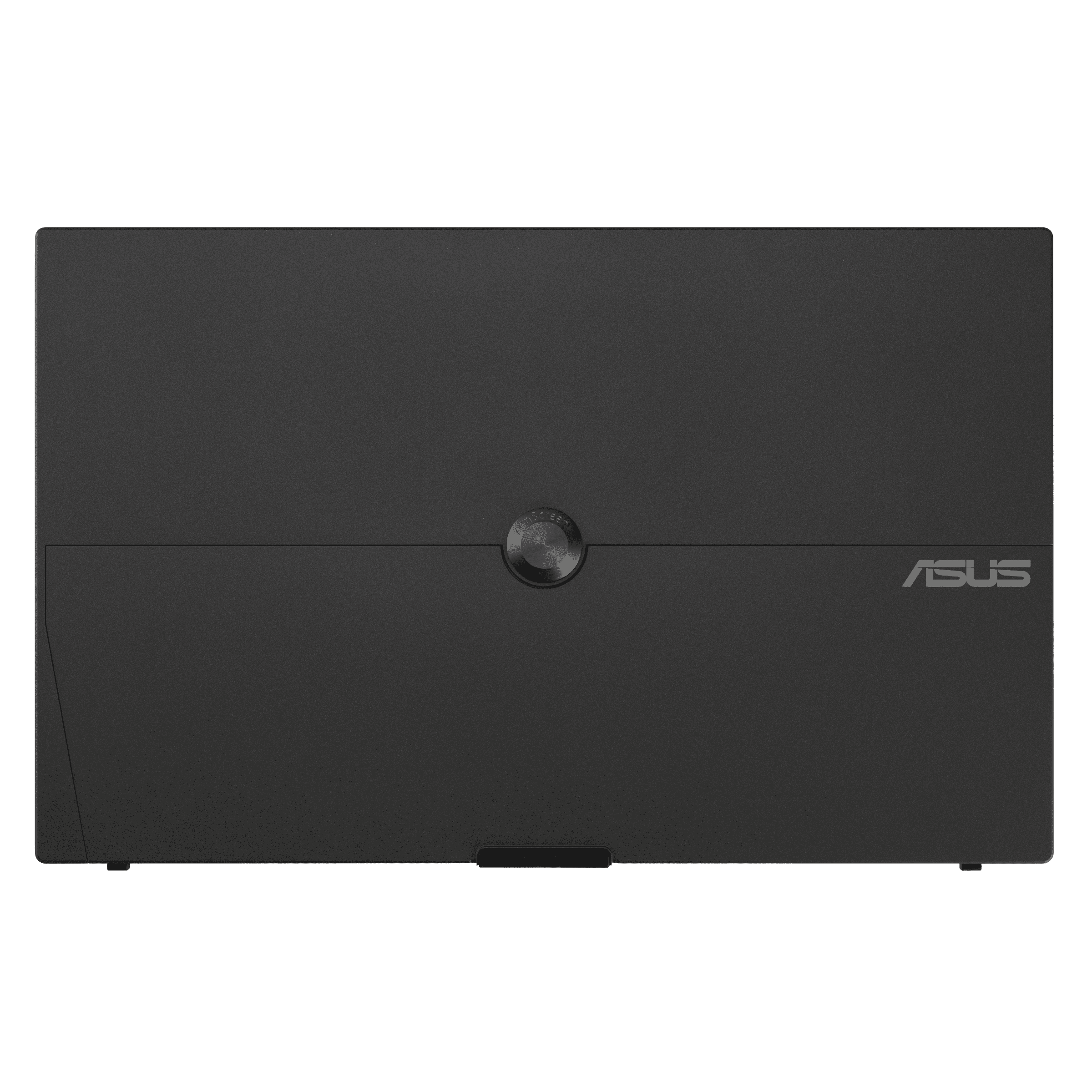 ASUS ZenScreen Go MB16AWP review: portable monitor with class and quality