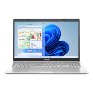ASUS R565 (11th Gen Intel)