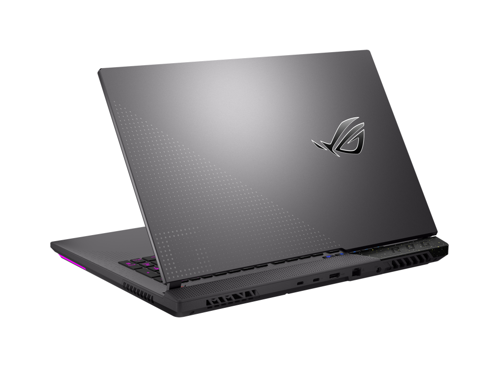 ROG Strix G17 (ROG)