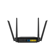 WiFi Routers｜WiFi 6｜ASUS Philippines