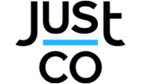 JustCo logo
