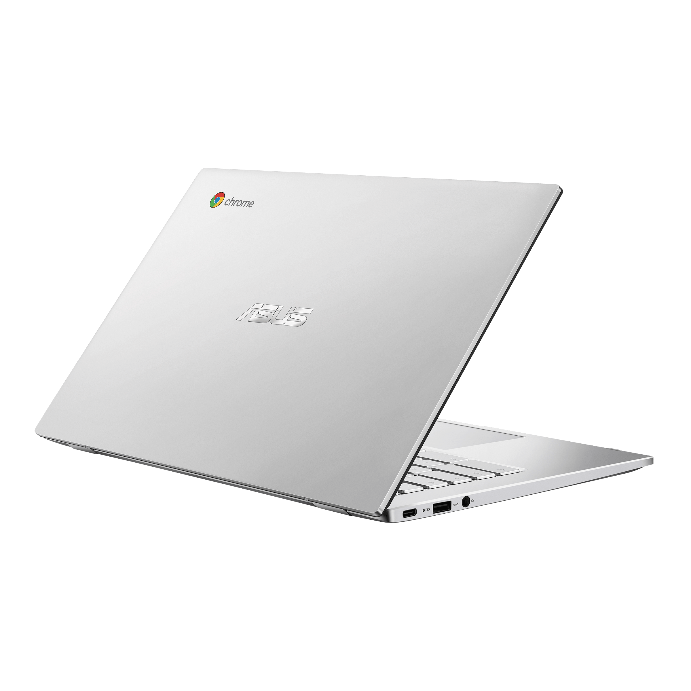 ASUS Chromebook C223｜Laptops For Home｜ASUS USA