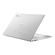 Chromebook C425