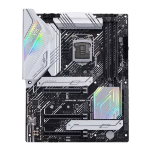 PRIME Z590-A