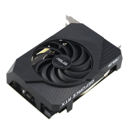 ASUS Phoenix GeForce RTX™ 3050 EVO 8GB GDDR6