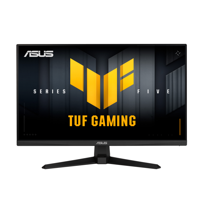 TUF Gaming VG259QMR5A