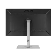 Asus ProArt Monitors, ASUS ProArt Middle East