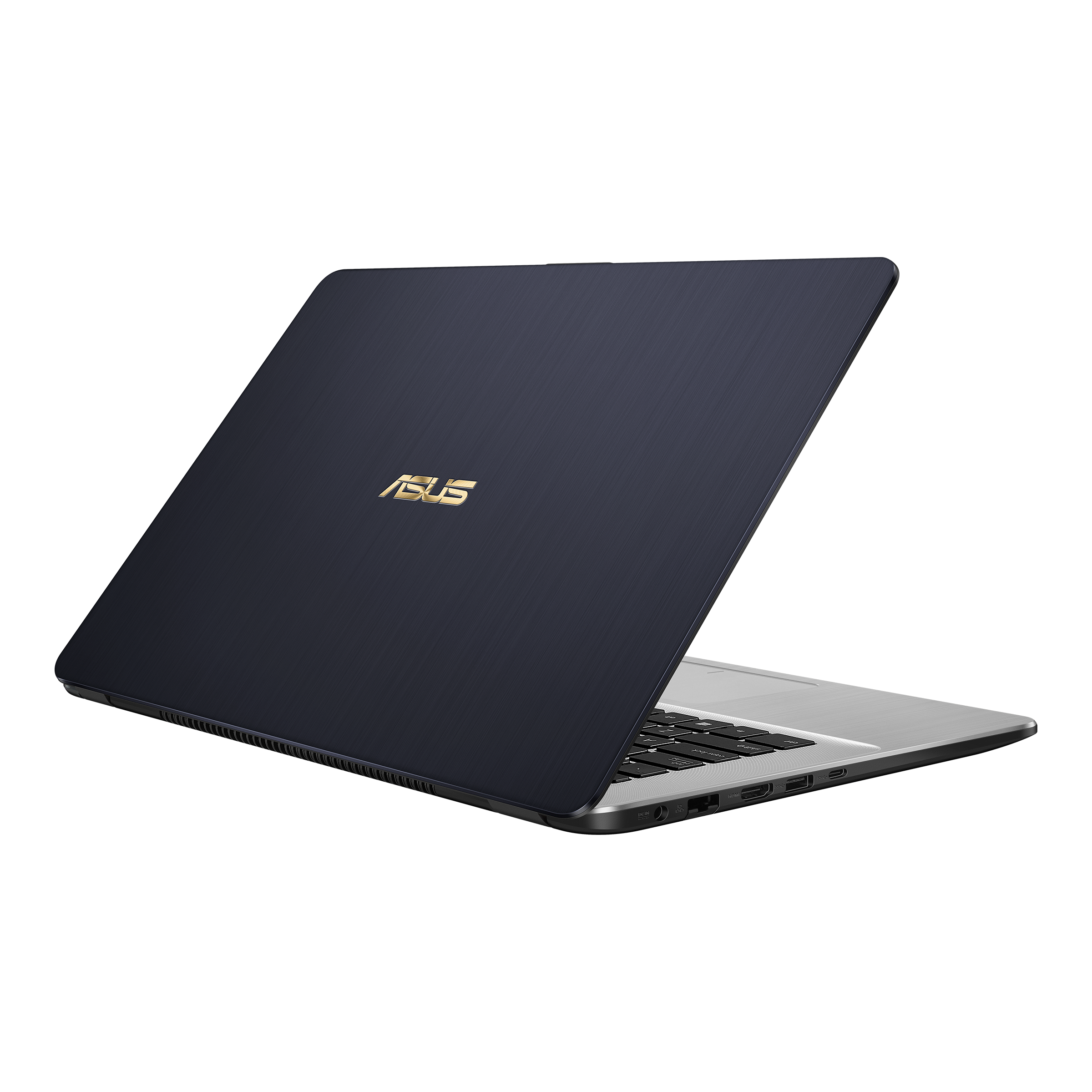 Vivobook 15 X505