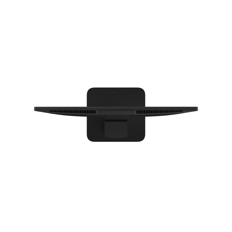 ASUS V400 AiO