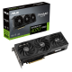 PRIME-RTX4070TIS_box+VGA