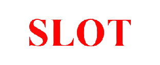 slot