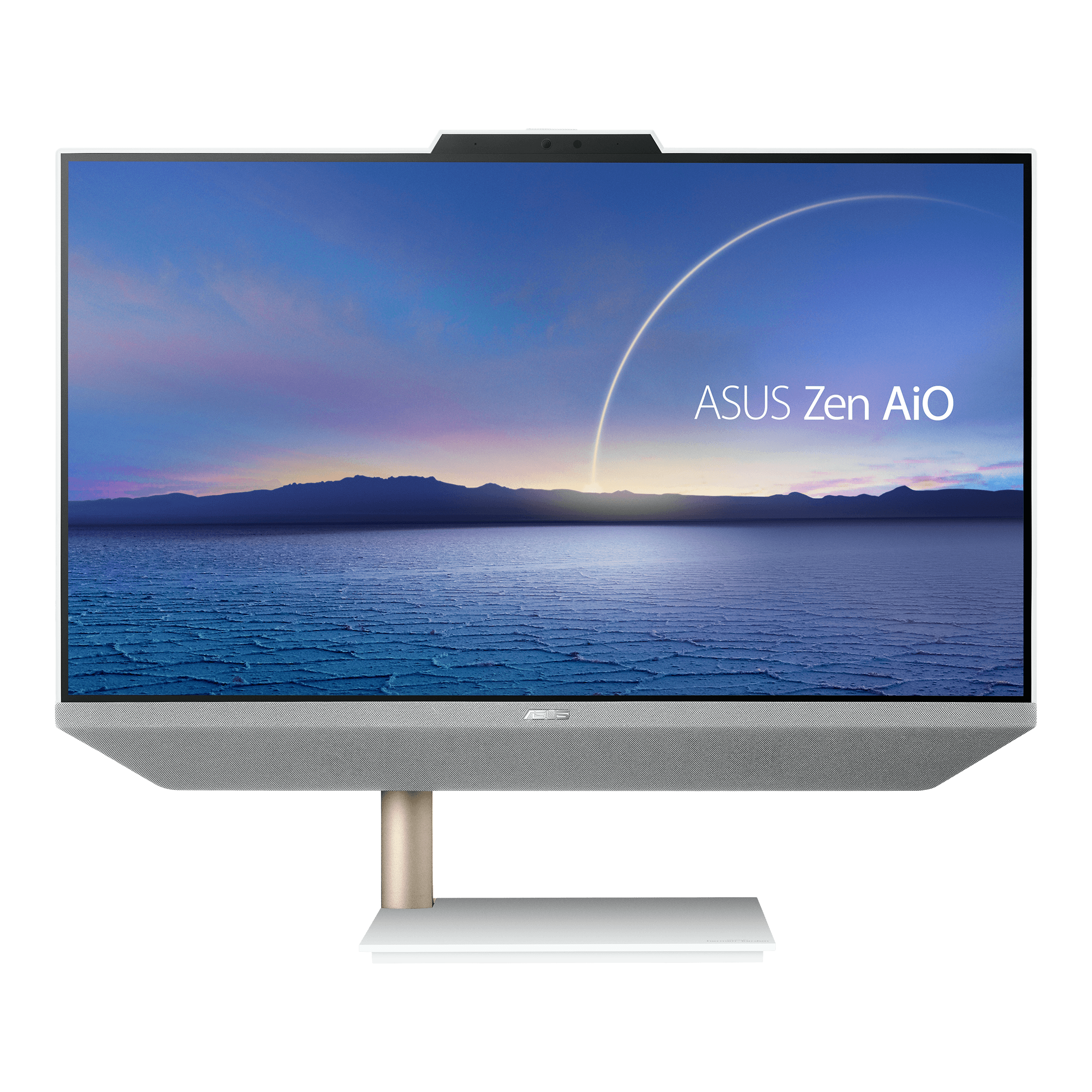 Zen AiO 24 A5401 | Zen AiO 22/27 | 液晶一体型パソコン 