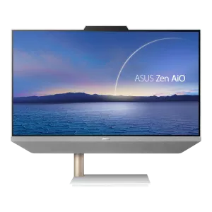 Zen AiO 24 A5401