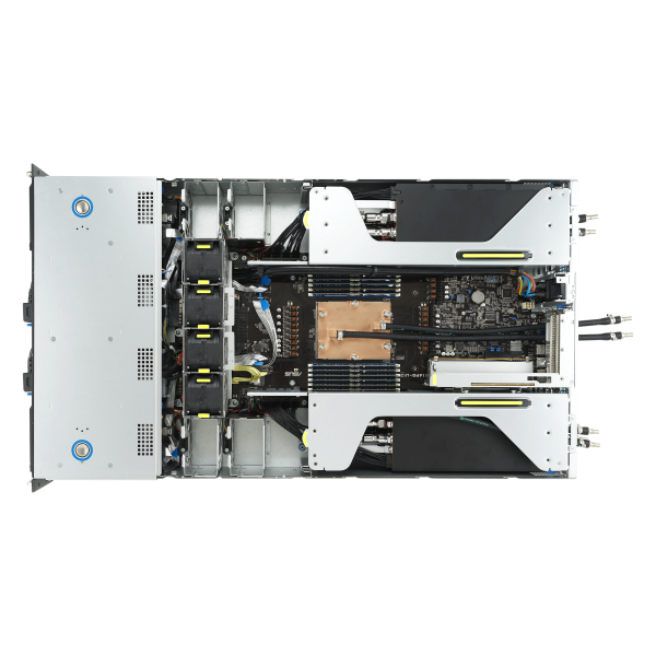 Summary, MLPerf™ Inference v2.1 with NVIDIA GPU-Based Benchmarks on Dell  PowerEdge Servers