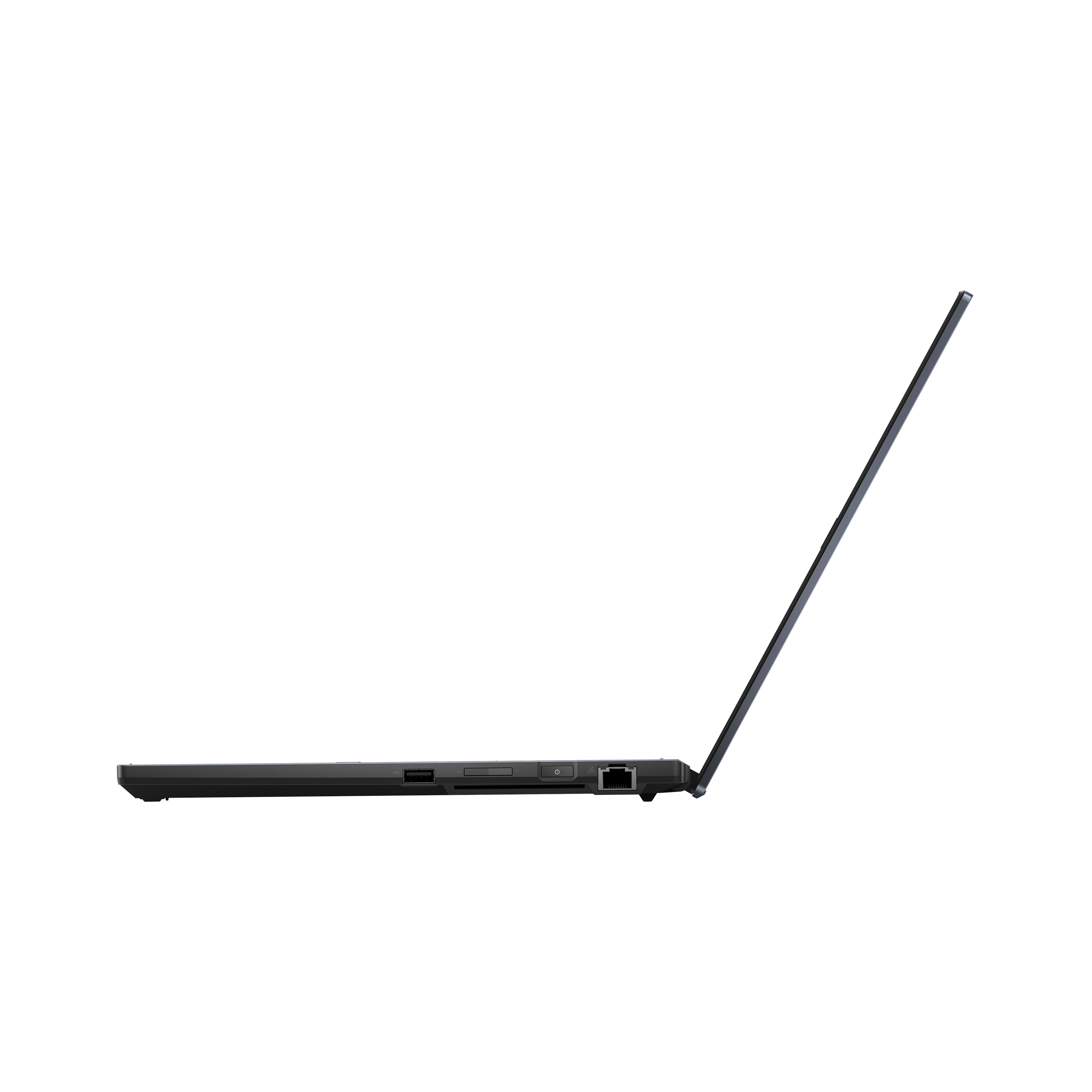 parts-quick 8GB Memory for ASUS ExpertBook B2 Flip (B2402F