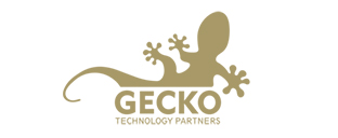 Gecko Techology Partners