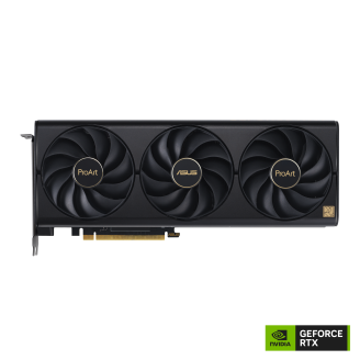 ProArt GeForce RTX™ 4080 SUPER 16GB GDDR6X | ASUS UK